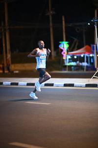 BIB: 
                            <button type="button" onclick="openModal(23113655)" class="btn btn-primary btn-sm float-right btn-popup" data-toggle="modal" data-target=".modal-high-quality">
                        <i class="fas fa-shopping-cart"></i> Add to Cart
                    </button>
                                            <button type="button" onclick="isThisMe(23113655, true)" class="btn btn-success btn-sm float-right btn-popup btn-isme hidden" data-toggle="tooltip" data-placement="bottom" title="นี่คือรูปของคุณใช่ไหม คลิกที่นี่เพื่อเอาเข้าอัลบั้ม">
                        <i class="fas fa-plus"></i> Add to album
                    </button>
                    <button type="button" onclick="isThisMe(23113655, false)" class="btn btn-warning btn-sm float-right btn-popup btn-isnotme hidden">
                        <i class="fas fa-ban"></i> Remove from album
                    </button>